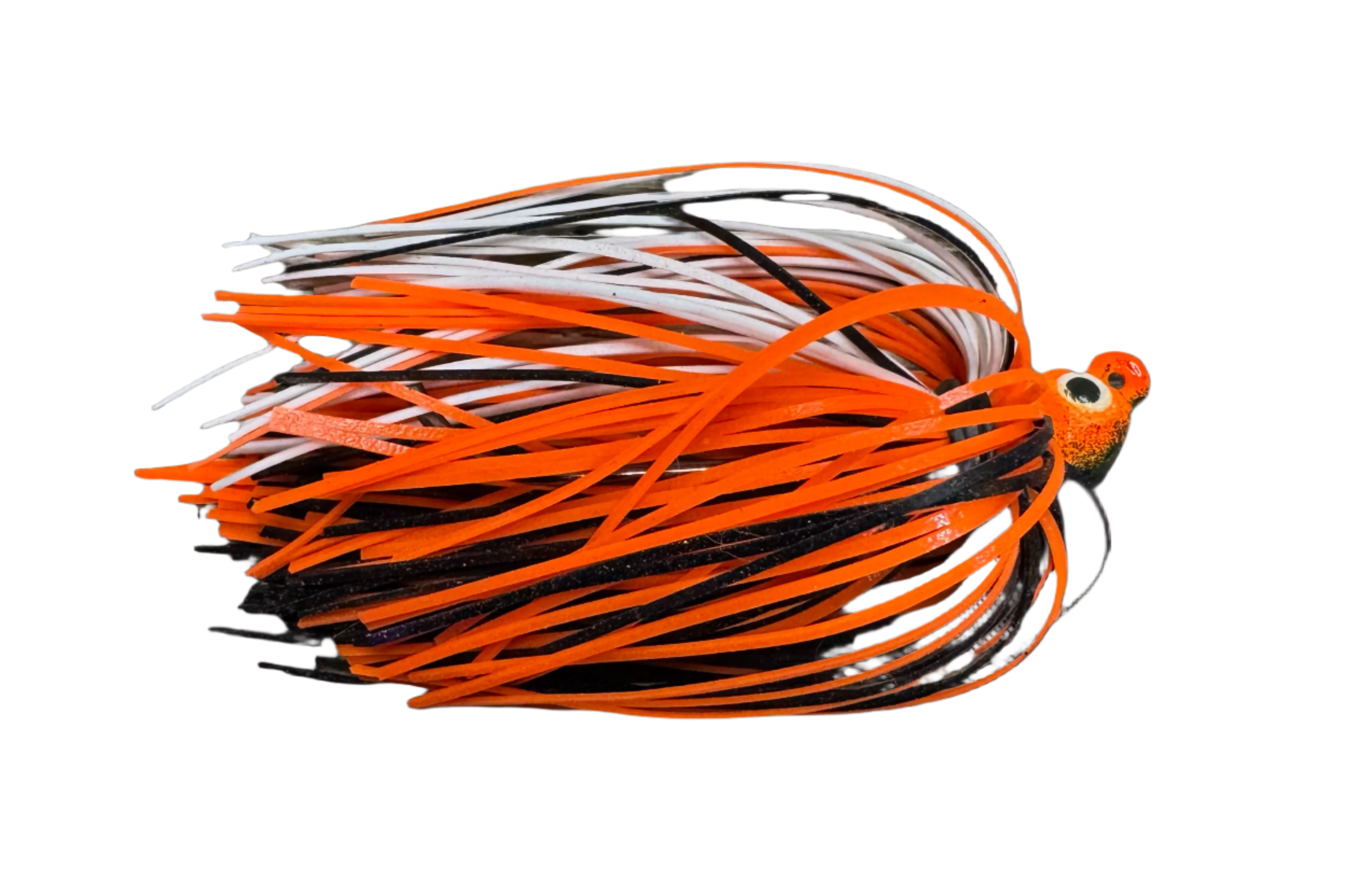 Gen Z Rizzler Swim Jig