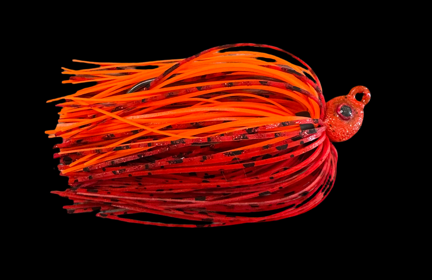 Gen Z Swim Jig EWG