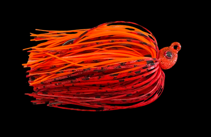 Gen Z Swim Jig EWG