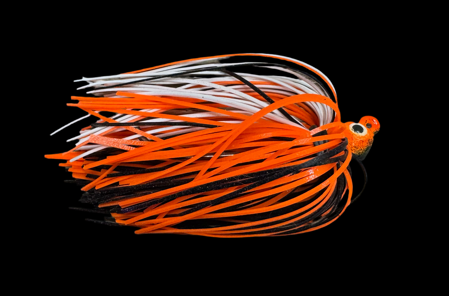 Gen Z Swim Jig EWG