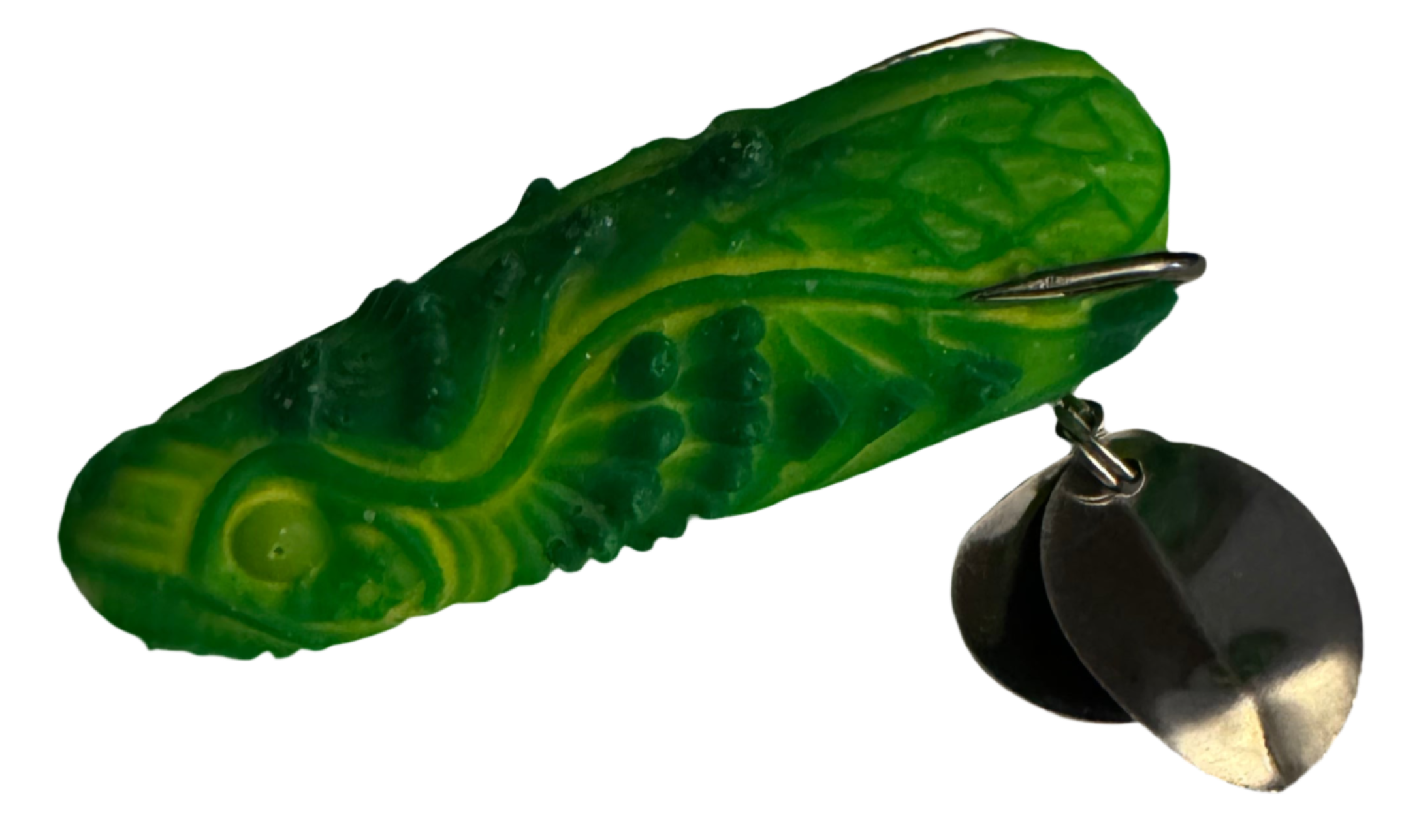 Xeno(morph)