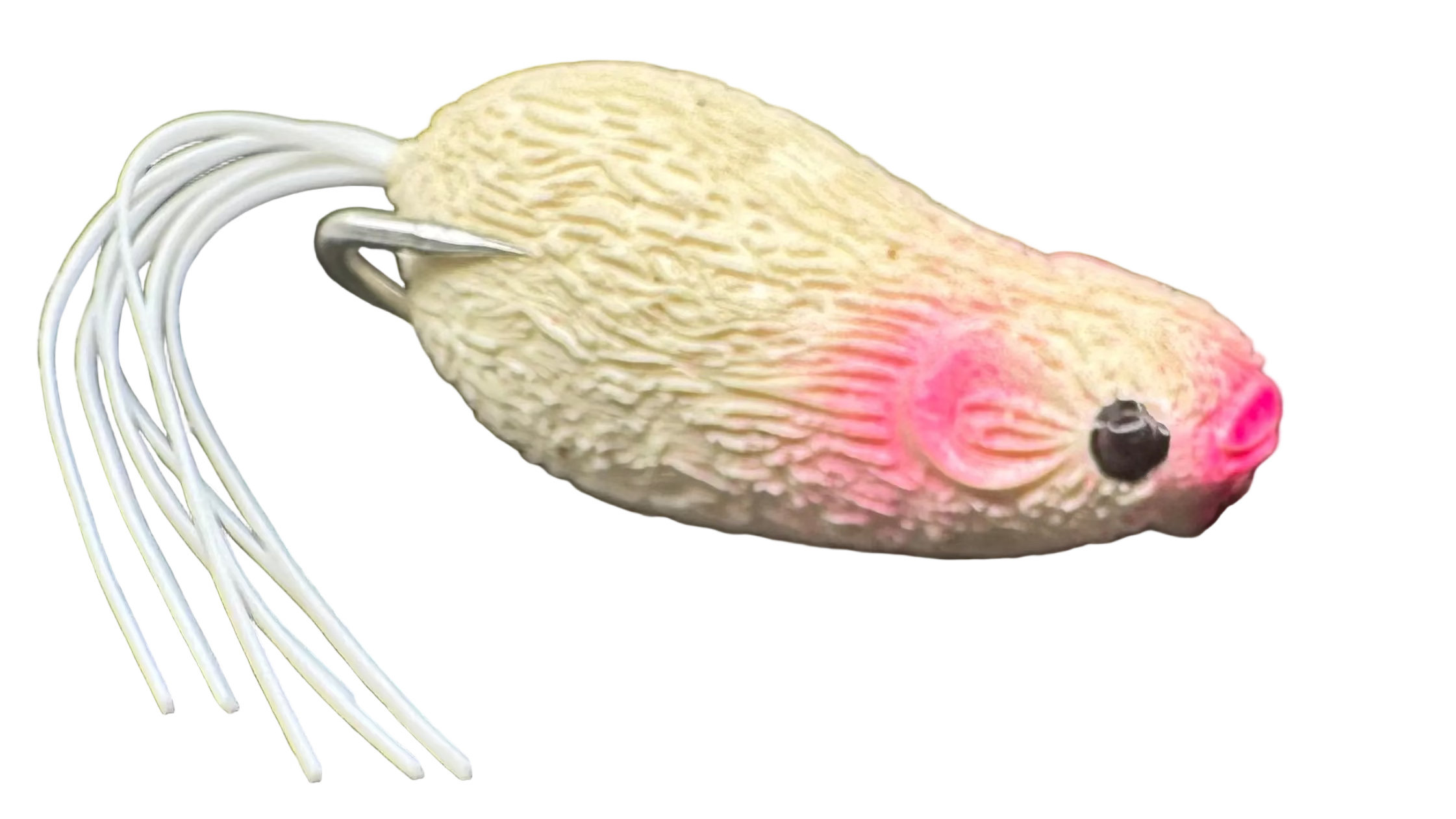 babyBone