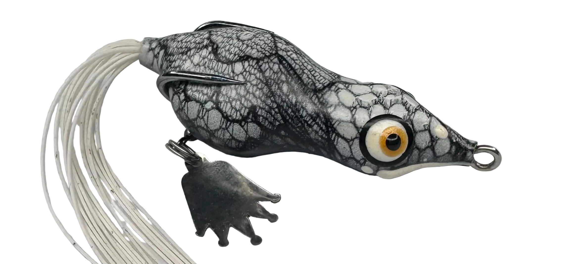 Skink