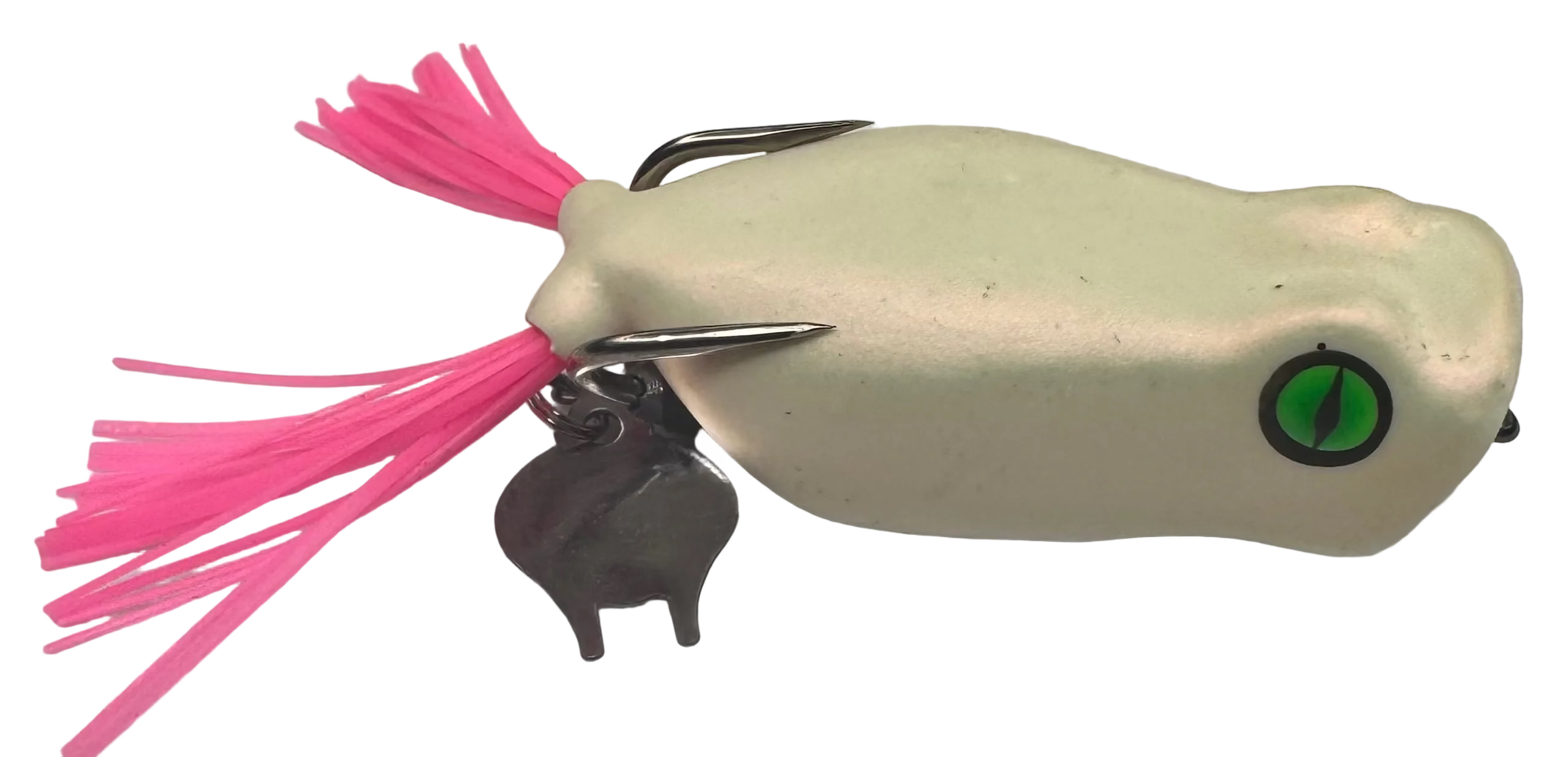 B Pop Bladed